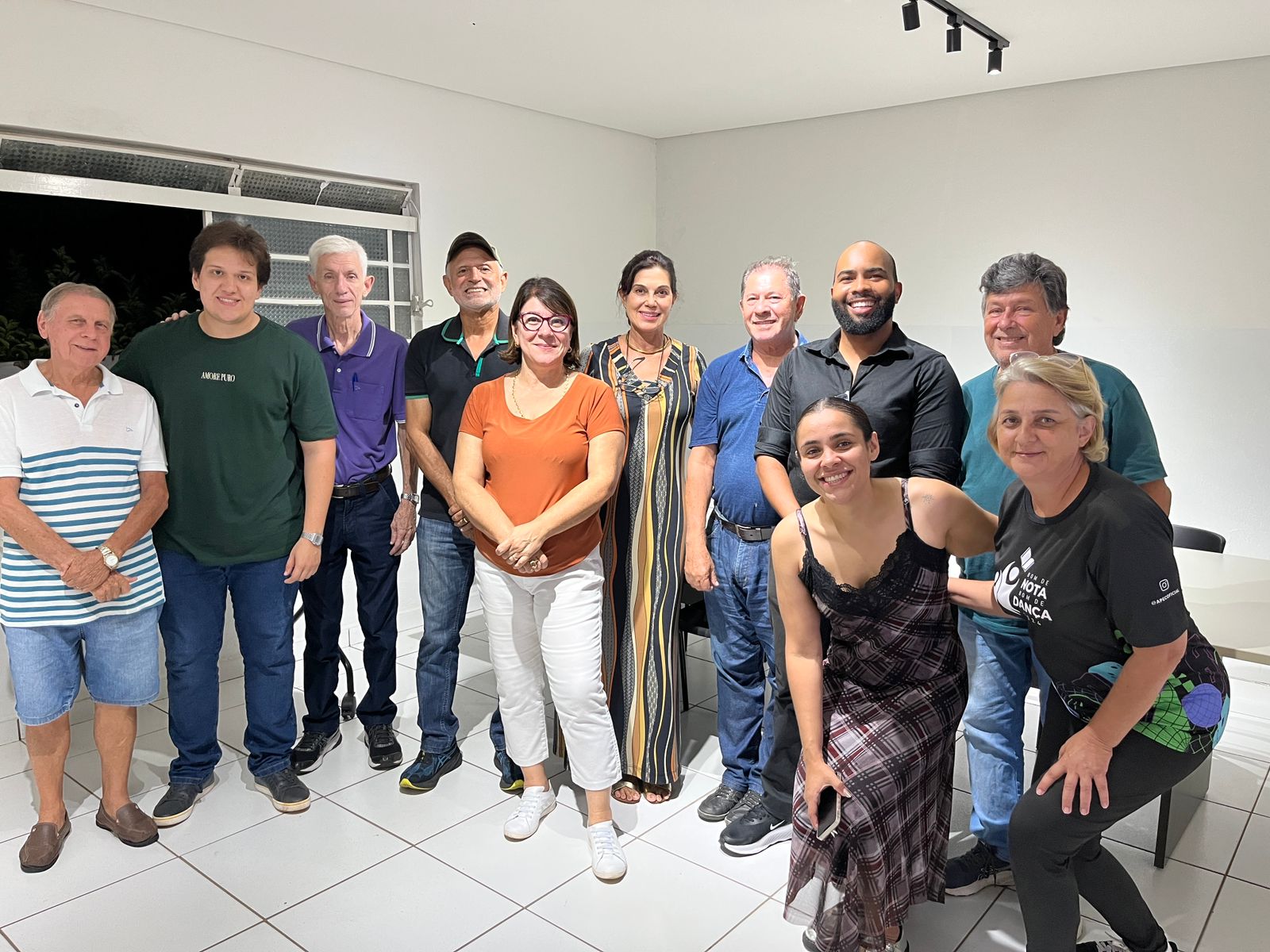 Museu de Adamantina conquista recursos da Lei Rouanet para preservar história do futebol local