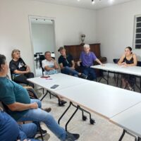 WhatsApp Image 2026 03 10 At 22.33.44 (1)