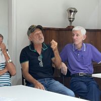 WhatsApp Image 2026 03 10 At 22.33.44