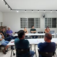 WhatsApp Image 2026 03 10 At 22.33.45