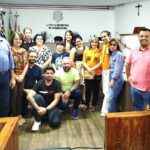 Prefeitura lança campanha “Adote o Verde” e incentiva cuidado com áreas públicas em Adamantina