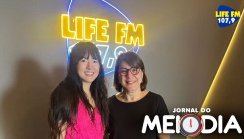 Gislaine Targa Simoncelli fala sobre as principais dúvidas sobre projetos culturais