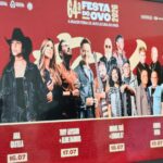 64ª Festa do Ovo é lançada com 125 dias de antecedência e reforça potencial de desenvolvimento para Bastos e toda a região