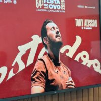 WhatsApp Image 2026 03 11 At 19.07.27 (1)