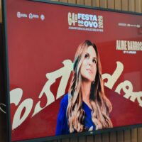 WhatsApp Image 2026 03 11 At 19.07.27 (2)