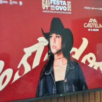 WhatsApp Image 2026 03 11 At 19.07.27