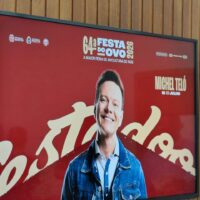 WhatsApp Image 2026 03 11 At 19.07.27 (3)