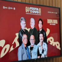 WhatsApp Image 2026 03 11 At 19.07.28 (1)