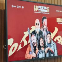 WhatsApp Image 2026 03 11 At 19.07.28