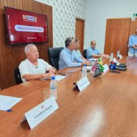 WhatsApp Image 2026 03 11 At 19.07.29 (1)