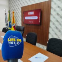 WhatsApp Image 2026 03 11 At 19.07.29