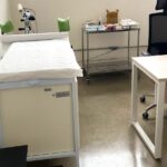 Adamantina realiza Dia D de Vacinação contra a gripe neste sábado (28)