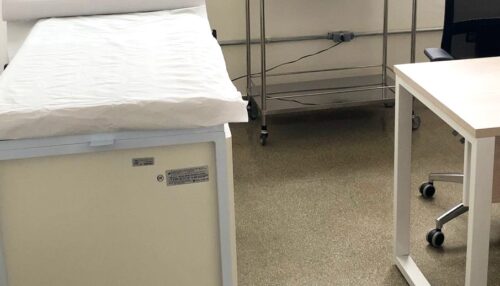 Adamantina realiza Dia D de Vacinação contra a gripe neste sábado (28)