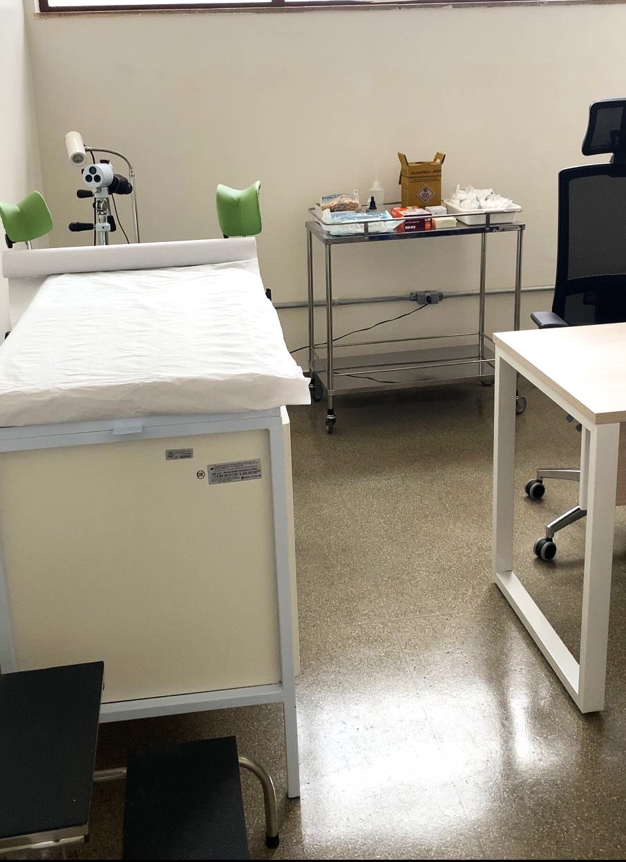 Adamantina realiza Dia D de Vacinação contra a gripe neste sábado (28)