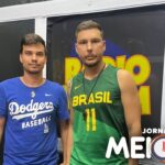 LABA Day reúne atletas de toda a região neste sábado em Lucélia