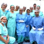 Programa Zera Fila na Saúde amplia atendimentos em Adamantina com centenas de exames e consultas realizados em 8 meses