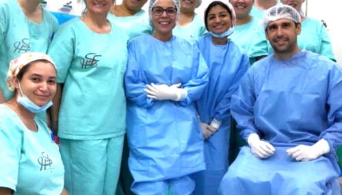 Programa Zera Fila na Saúde amplia atendimentos em Adamantina com centenas de exames e consultas realizados em 8 meses