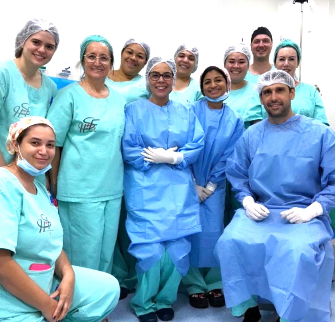 Programa Zera Fila na Saúde amplia atendimentos em Adamantina com centenas de exames e consultas realizados em 8 meses