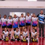 LIVOLB abre temporada 2026 com etapa em Adamantina