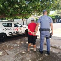 WhatsApp Image 2026 03 16 At 09.28.50