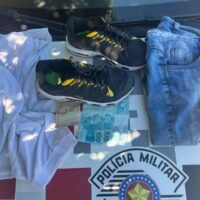 WhatsApp Image 2026 03 16 At 09.29.06