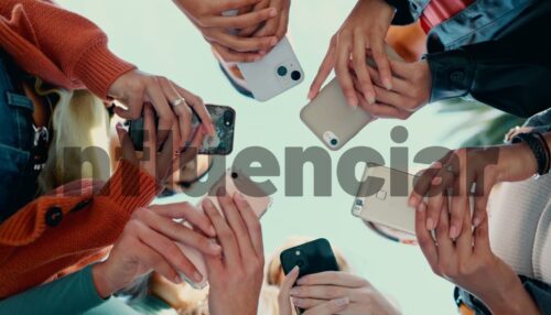 Justiça Eleitoral condena influenciadora por divulgar conteúdo falso em Adamantina