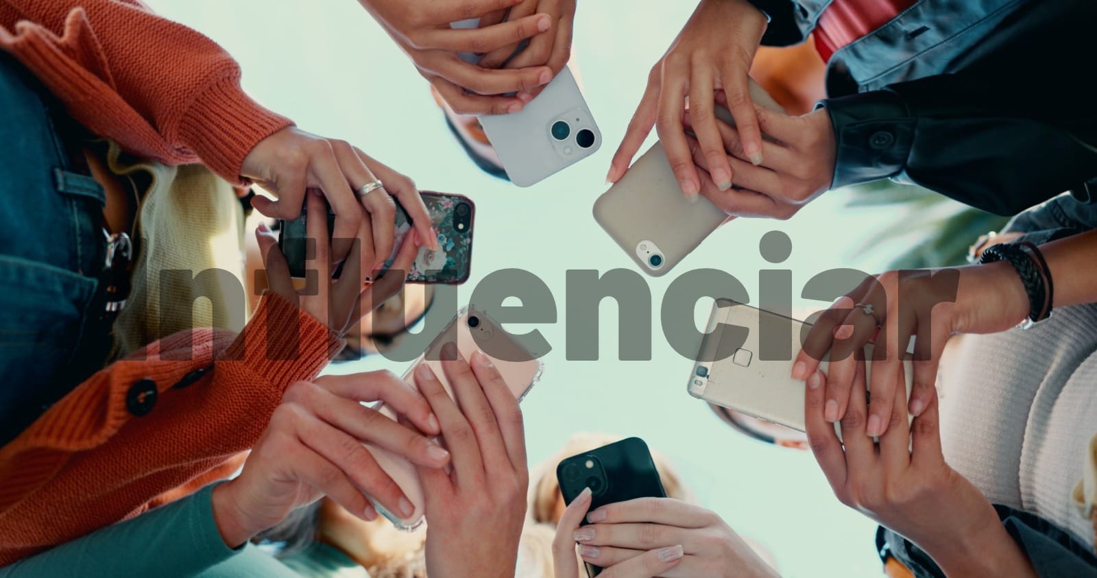 Justiça Eleitoral condena influenciadora por divulgar conteúdo falso em Adamantina