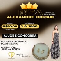 WhatsApp Image 2026 03 16 At 14.42.44