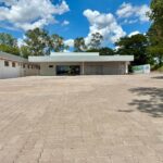 Pai Nosso Lar acolhe atendimentos ambulatoriais de Psiquiatria