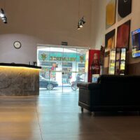 WhatsApp Image 2026 03 16 At 17.58.55 (1)