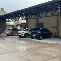 WhatsApp Image 2026 03 16 At 17.58.55 (2)