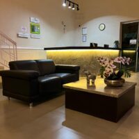 WhatsApp Image 2026 03 16 At 17.58.55