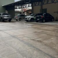 WhatsApp Image 2026 03 16 At 17.58.55 (3)