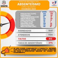 WhatsApp Image 2026 03 16 At 22.17.09