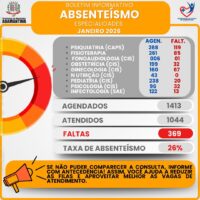 WhatsApp Image 2026 03 16 At 22.18.14