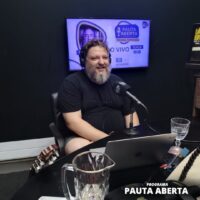 WhatsApp Image 2026 03 17 At 13.27.52