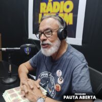 WhatsApp Image 2026 03 17 At 13.27.53 (1)