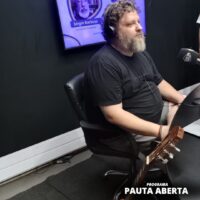 WhatsApp Image 2026 03 17 At 13.27.54 (1)