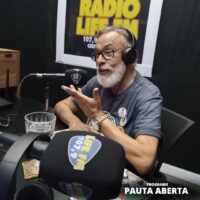 WhatsApp Image 2026 03 17 At 13.27.54