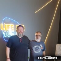 WhatsApp Image 2026 03 17 At 13.27.55 (1)