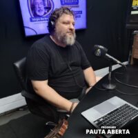 WhatsApp Image 2026 03 17 At 13.27.55