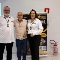 WhatsApp Image 2026 03 17 At 15.38.10 (2)