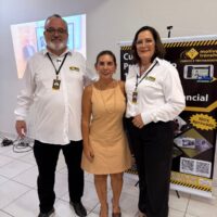 WhatsApp Image 2026 03 17 At 15.38.12 (1)