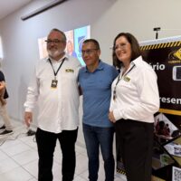 WhatsApp Image 2026 03 17 At 15.38.12 (2)