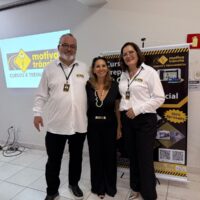 WhatsApp Image 2026 03 17 At 15.38.12