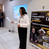 WhatsApp Image 2026 03 17 At 15.38.14 (1)