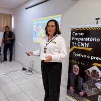 WhatsApp Image 2026 03 17 At 15.38.14 (2)