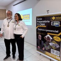 WhatsApp Image 2026 03 17 At 15.38.14