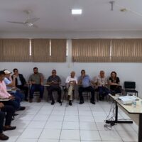 WhatsApp Image 2026 03 17 At 15.38.15 (1)