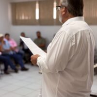 WhatsApp Image 2026 03 17 At 15.38.15